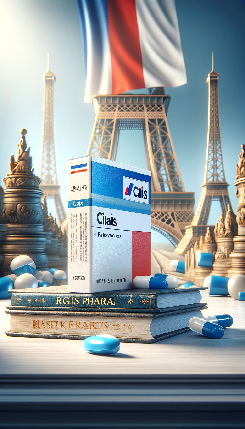 Prix cialis 10 mg au maroc